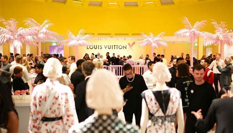 louis vuitton exhibit tickets